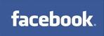 Facebook Fanpage