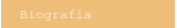 Biografia